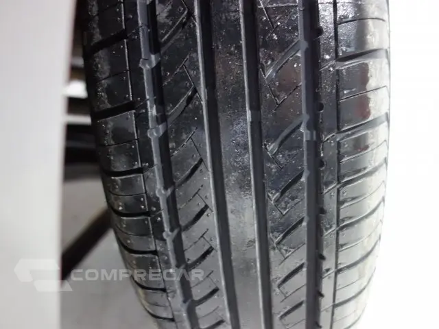 STRADA - 1.4 MPI WORKING CD 8V 3P MANUAL