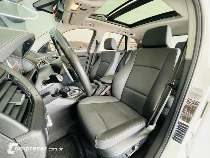 X1 S20I ACTIVEFLEX