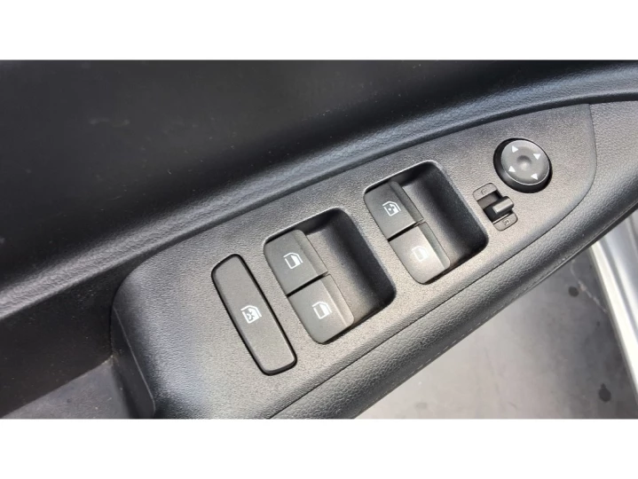 HB20 1.0 12V FLEX VISION MANUAL