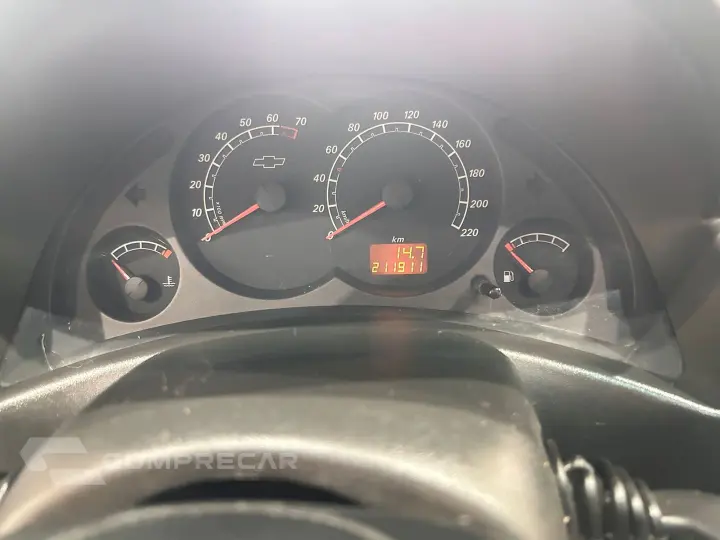 Corsa 1.0 Mpfi Maxx 8V Flex 4P Manual
