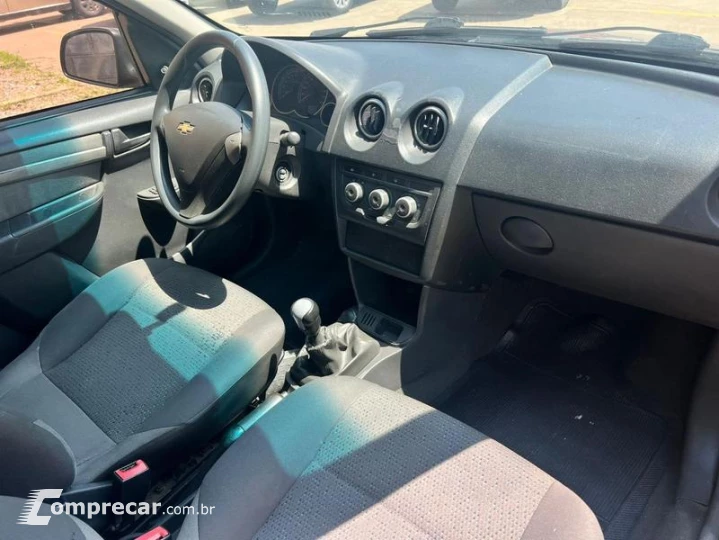 CELTA 1.0L LT