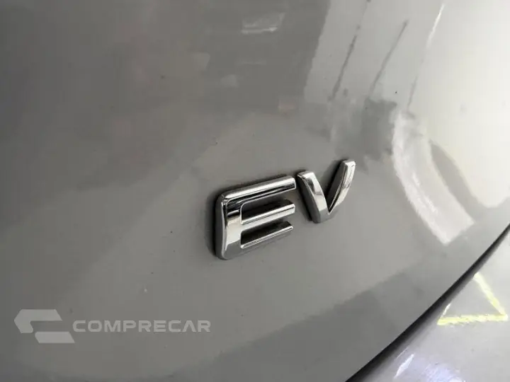 DOLPHIN PLUS 310EV