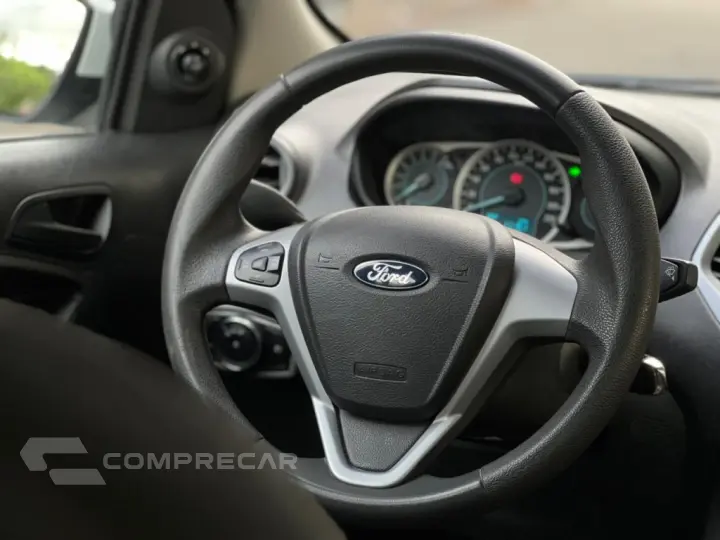 KA 1.5 SIGMA FLEX SE PLUS MANUAL