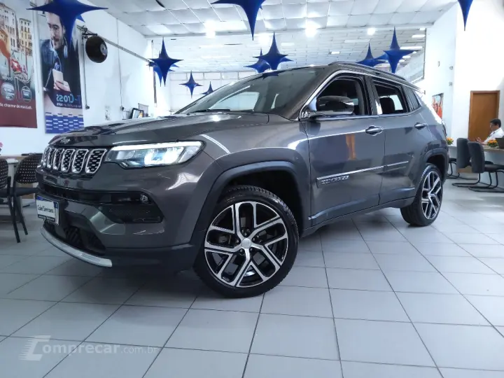 TRACKER 1.0 TURBO FLEX LT AUTOMÁTICO