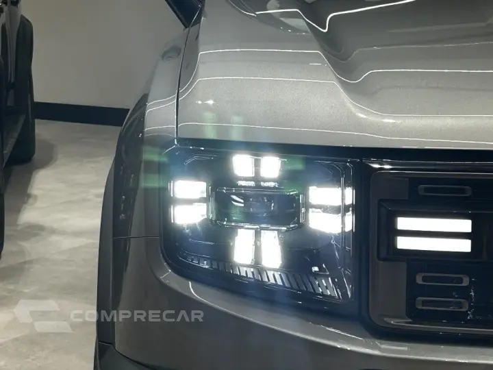 T1 1.5 TGDI PHEV PREMIUM DHT