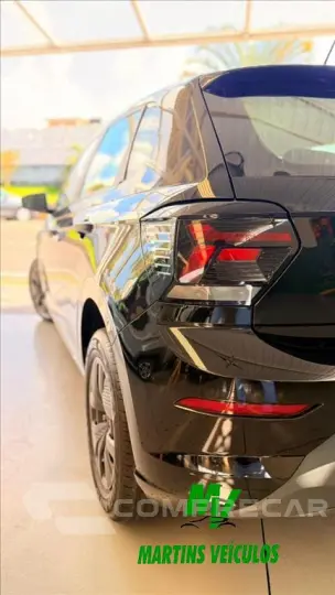 POLO 1.0 MPI TRACK MANUAL