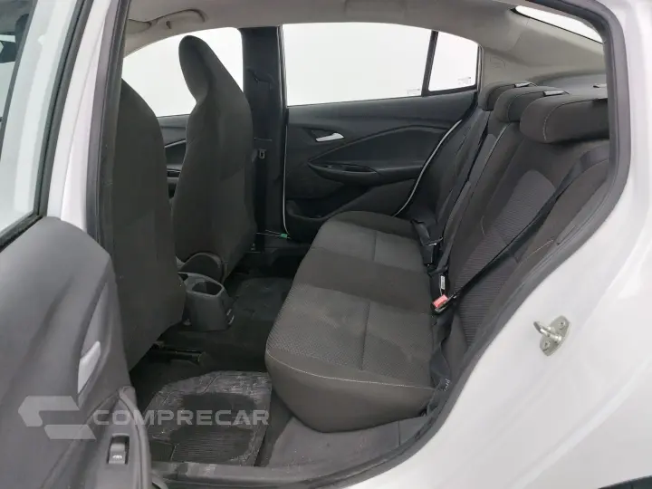 ONIX 1.0 FLEX PLUS LT MANUAL