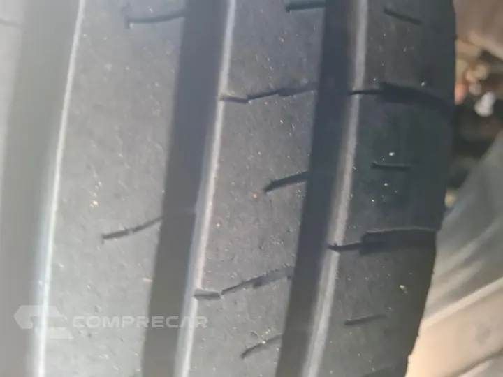 C3 Picasso 1.6 Flex Gl Manual