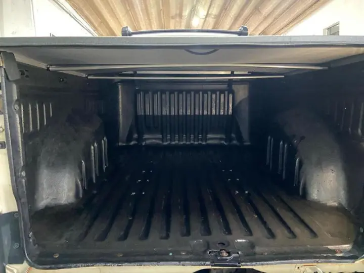 NOVA STRADA ENDURANCE CS 1.4