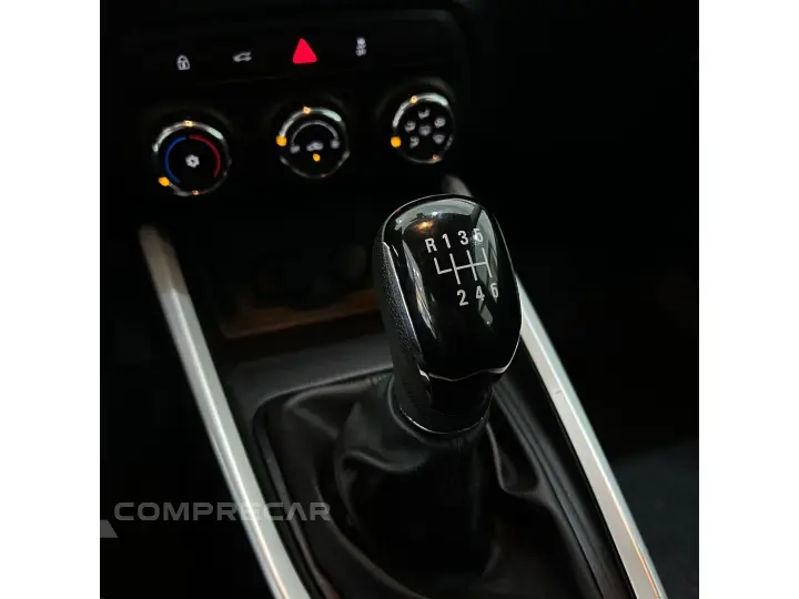 ONIX 1.0 FLEX LT MANUAL