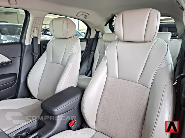 HR-V 1.5 DI I-vtec Turbo Touring