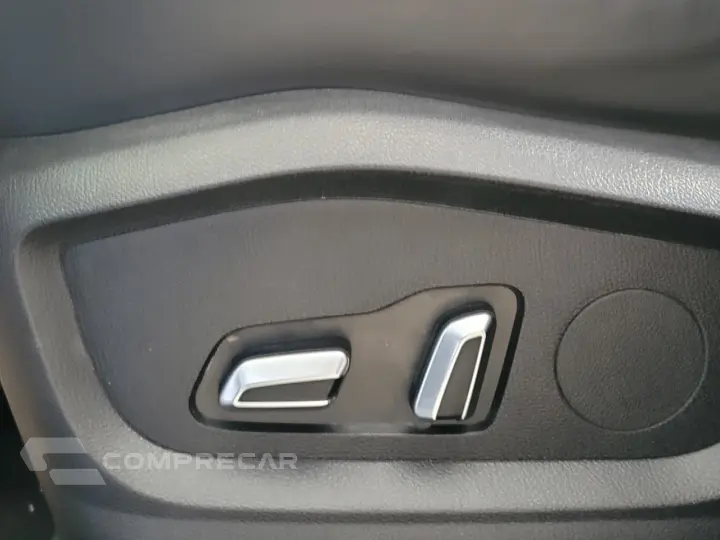 Tiggo 8 TXS 1.6 16V TGDi Aut.