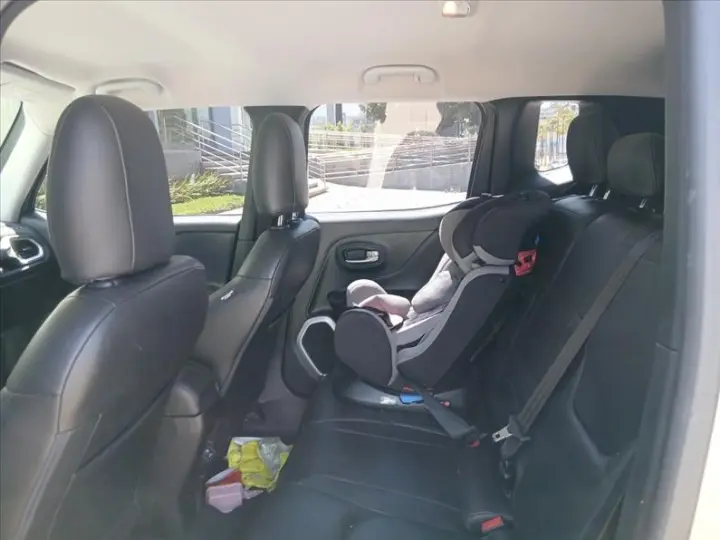 ONIX HATCH LT 1.0 8V FlexPower 5p Mec.