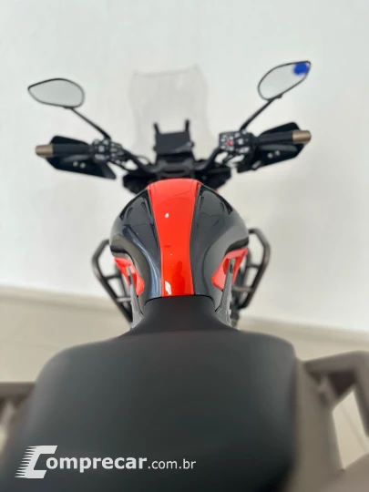 T350x