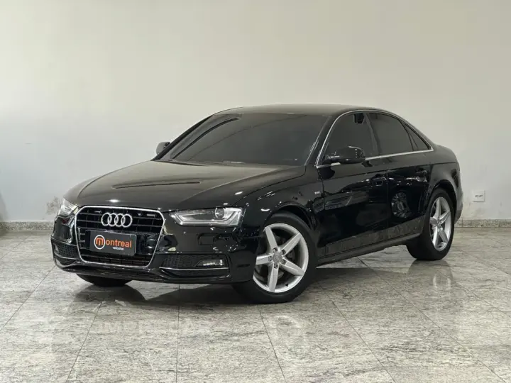 a4
