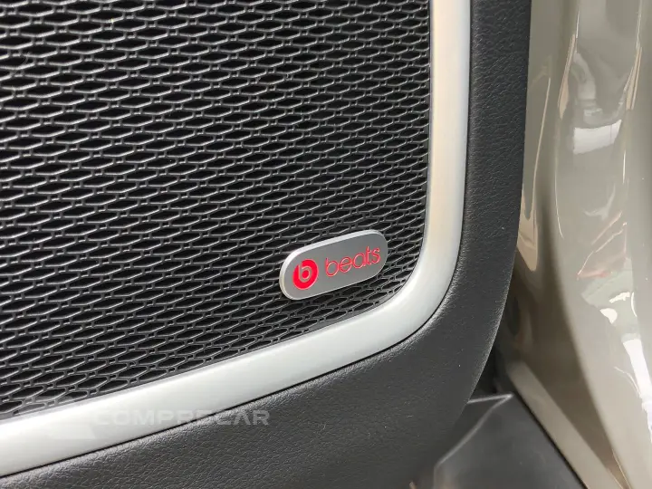 Compass 1.3 T270 Turbo Flex Longitude At6