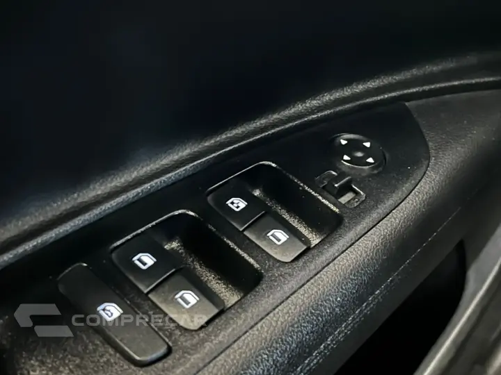 HB20 1.0 12V FLEX COMFORT MANUAL