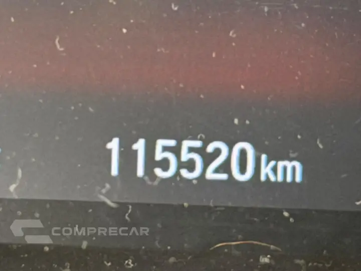 CIVIC 2.0 16V FLEXONE EXL 4P CVT