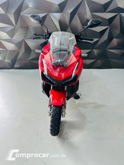 adv 150