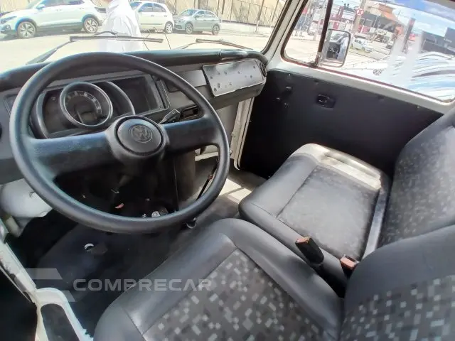 KOMBI - 1.4 MI STD 8V 3P MANUAL