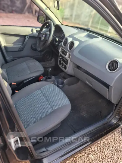 gol g4