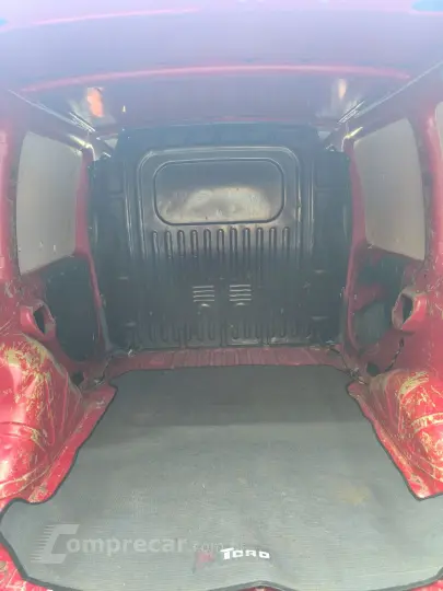 Doblo Cargo 1.8 mpi Fire Flex 8V/16V 4p