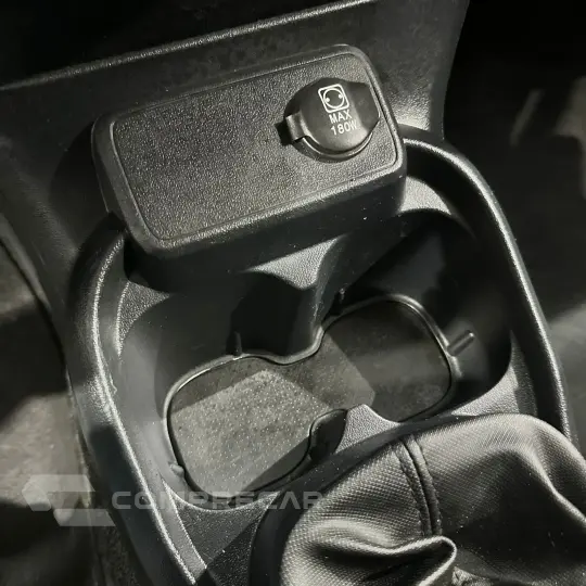 MOBI LIKE 1.0 Fire Flex 5p.