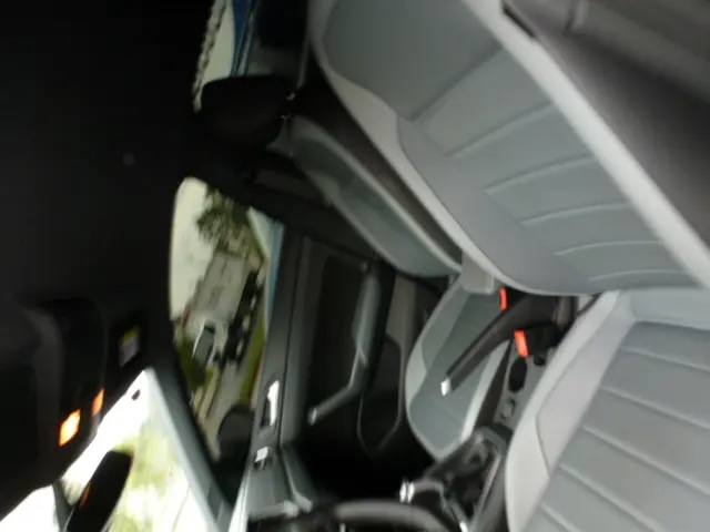 NIVUS 1.0 200 TSI Highline