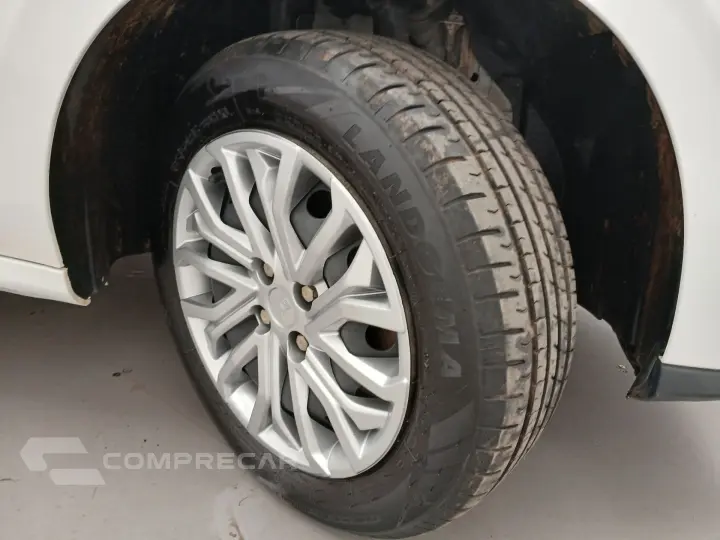 ARGO 1.0 FIREFLY FLEX DRIVE MANUAL