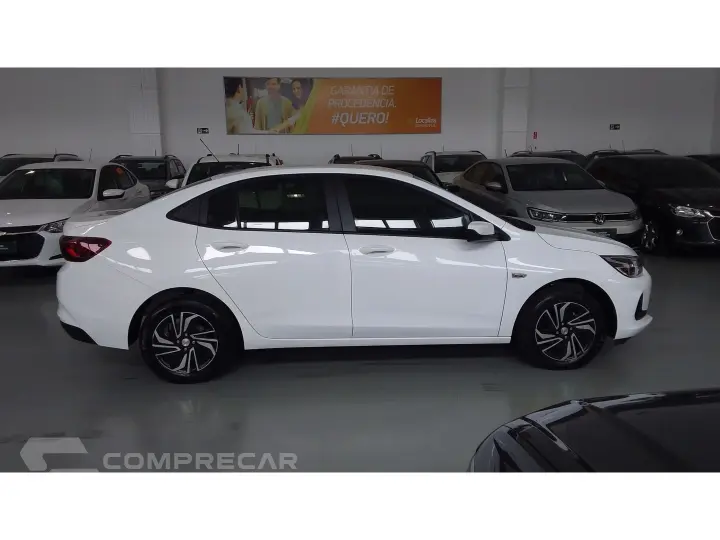 ONIX 1.0 FLEX PLUS LT MANUAL