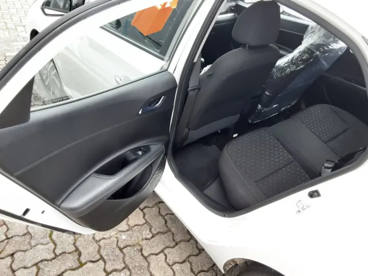 HB20 1.0 12V FLEX LIMITED PLUS MANUAL