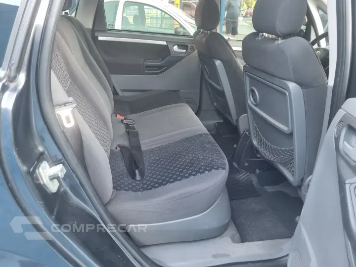 MERIVA 1.4 MPFI Maxx 8V