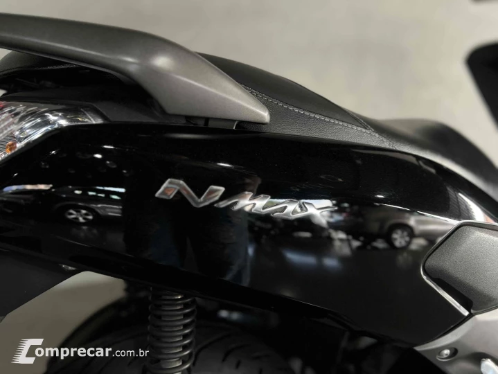 NMAX 160