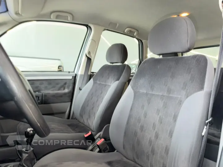 MERIVA 1.8 MPFI Maxx 8V