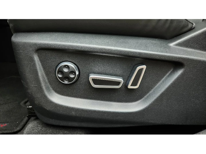 TIGGO 7 1.5 VVT TURBO IFLEX TXS DCT
