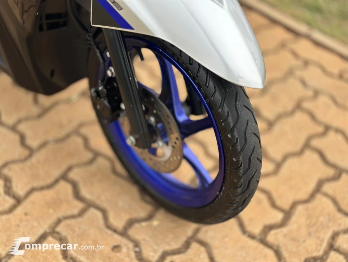 NEO 125