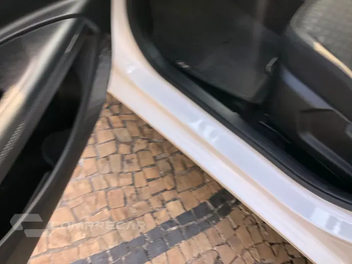 Hb20 1.0 12V Flex Sense Manual