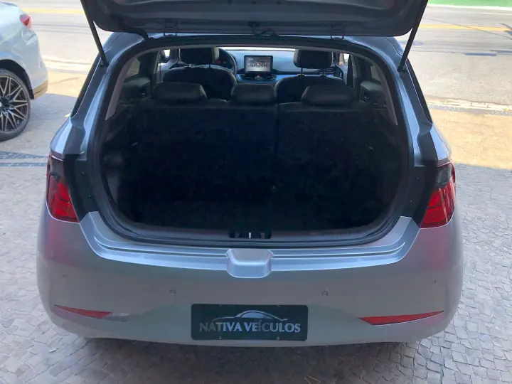 Hb20 1.0 Tgdi Flex Diamond Automático