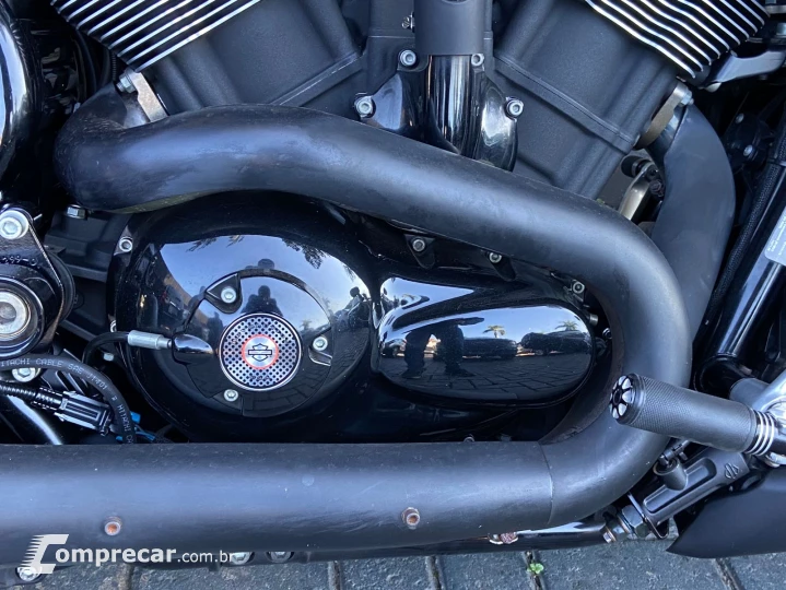 V-ROD NIGHT ROD SPECIAL