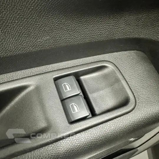 AIRCROSS F. Pack 1.0 Flex TB 200 Aut.