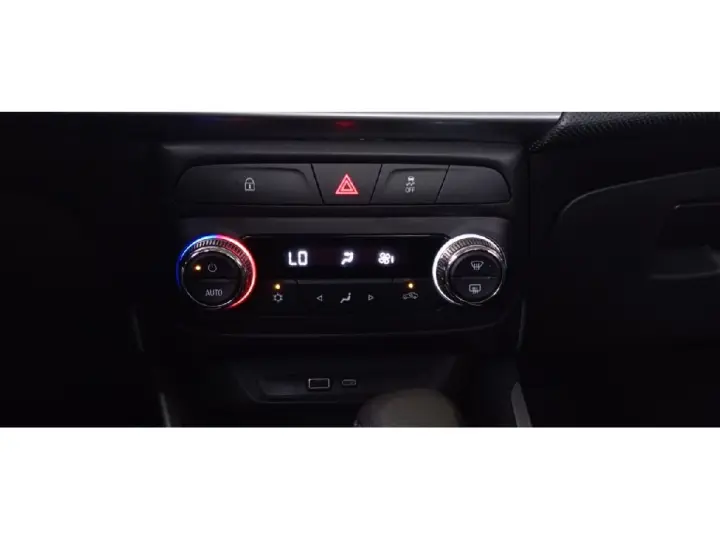 MONTANA 1.2 TURBO FLEX PREMIER AUTOMATICO