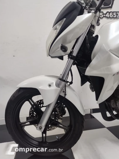 CB 300R
