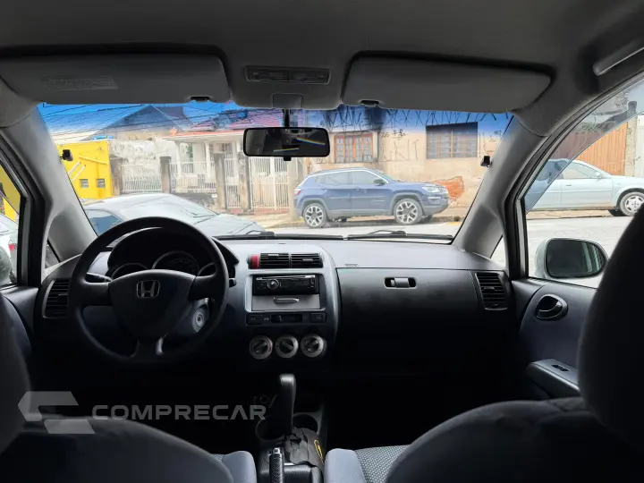 Fit LXL 1.4/ 1.4 Flex 8V/16V 5p Aut.