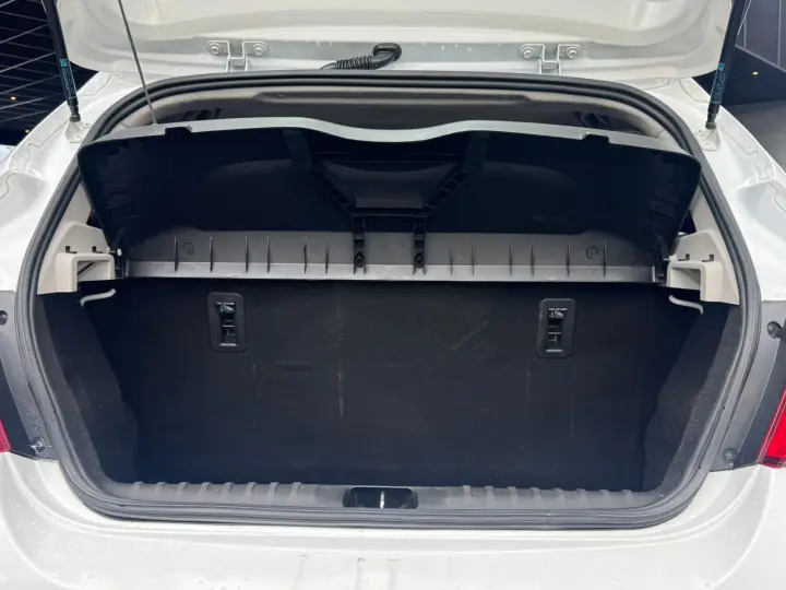 ONIX 1.4 MPFI Activ 8V