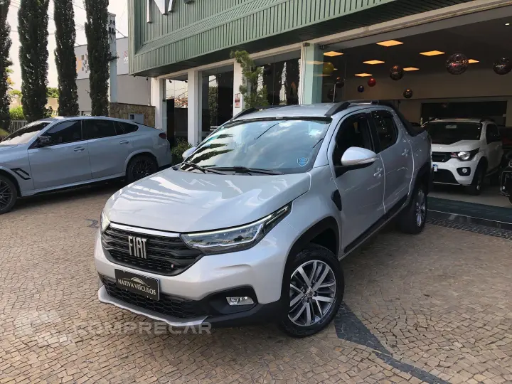 Strada 1.3 Firefly Flex Volcano Cd Manual