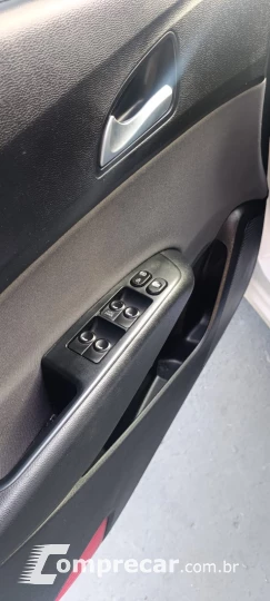 HB20S 1.0 Comfort Plus 12V Turbo