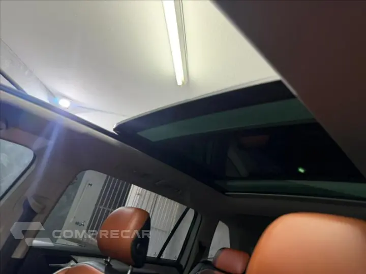 TIGUAN 1.4 250 TSI Allspace