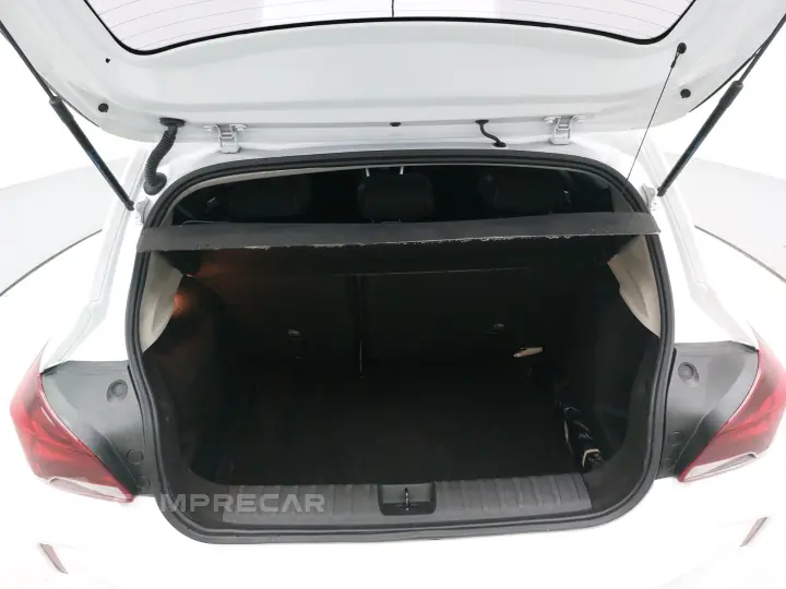 ONIX 1.0 TURBO FLEX LT MANUAL