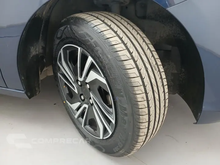 ONIX 1.0 FLEX PLUS MANUAL