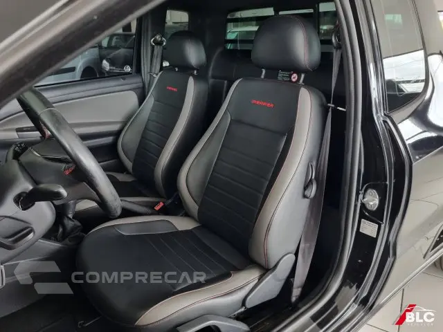 SAVEIRO - 1.6 MSI PEPPER CE 8V 2P MANUAL